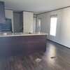 Mobile Home for Sale: Mobile Home, Mobile/Manufactured - Warner Robins, GA, Warner Robins, GA