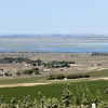RV Lot for Rent: Drake's RV Park, Othello, WA