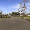 RV Lot for Rent: RV Lot Rental at New Orchard Estates – Senior Living Paradise, Los Molinos, CA