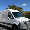RV for Sale: 2020 SPRINTER 170 2WD HIGH ROOF