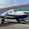 Aircraft for Sale: 2022 Piper Archer LX