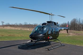 Thumbnail of aircraft