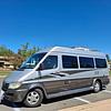 RV for Sale: 2005 INTERSTATE 22