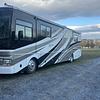 RV for Sale: 2003 DISCOVERY 39P