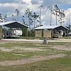 RV Lot for Sale: RV Lot
