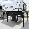 RV for Sale: 2026 SUNTREK 550