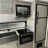 RV for Sale: 2022 LIGHT 1805 RB