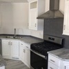 Mobile Home for Rent: 3 Bed 2 Bath 2025 Skyline