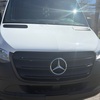RV for Sale: 2023 SPRINTER 2500