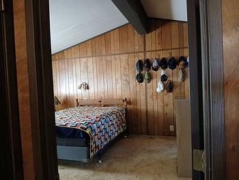 Photo of Riverstone MHP Sp. #C5 - PRICE REDUCED!