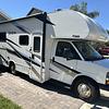 RV for Sale: 2024 GENEVA 22VT
