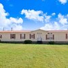 Mobile Home for Sale: Manufactured Home - Kinston, NC, Kinston, NC