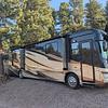RV for Sale: 2013 BERKSHIRE 390RB