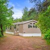 Mobile Home for Sale: Ranch, 1 story,Manufactured with Land - Nekoosa, WI, Nekoosa, WI