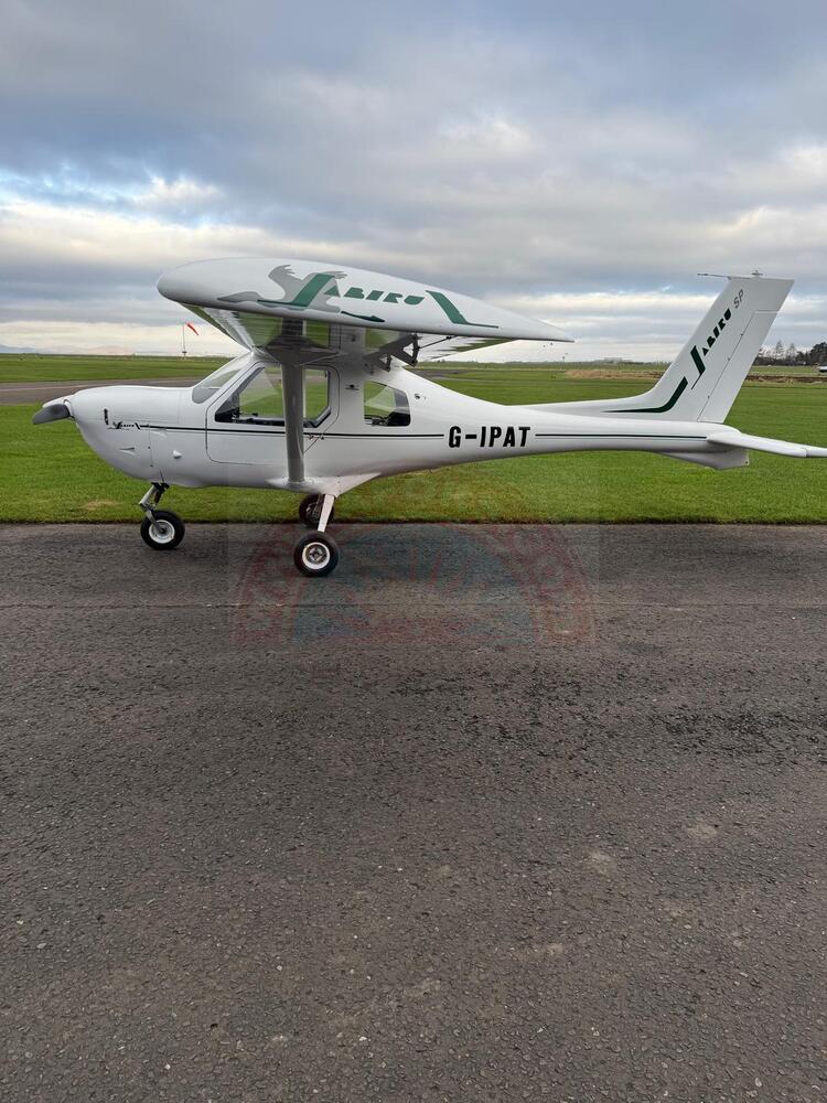 c91f3bd5-e0b0-11ef-88ea-8a86006b1c4a