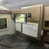RV for Sale: 2025 T@G XL BOONDOCK