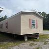 Mobile Home for Sale: VA, BRISTOL - 2015 THE BREEZ single section for sale., Bristol, VA