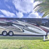 RV for Sale: 2018 ASPIRE 44B
