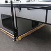 RV for Sale: 2027 OV-X 6.5