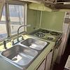 RV for Sale: 1969 MINNIE WINNIE 2101DS