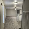 Mobile Home for Rent: 3 Bed 2 Bath 2001 Clayton Homes Inc