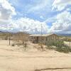 Mobile Home for Sale: 3 Bed 2 Bath 1992 Mobile Home