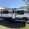 RV for Sale: 2025 WILDWOOD FSX 266BHLE