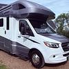 RV for Sale: 2023 VIEW 24D