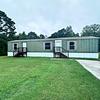 Mobile Home for Sale: 3 Bed 2 Bath 2020 Mobile Home