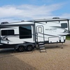 RV for Sale: 2021 Reflection 303RLS
