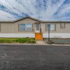 Mobile Home for Sale: In Park - Medford, OR, Medford, OR