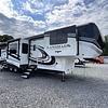 RV for Sale: 2016 LANDMARK 365 MADISON