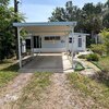 Mobile Home for Sale: Mobile Home, Mobile/Manufactured - New Smyrna Beach, FL, New Smyrna Beach, FL
