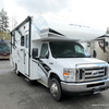 RV for Sale: 2020 REDHAWK 24B