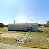 Mobile Home for Sale: 2021 Mobile Home