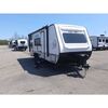 RV for Sale: 2022 NB19.3