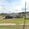 Mobile Home for Sale: 2 Bed 1 Bath 2018 Mobile Home