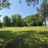 Photo of Mobile Home Lot
