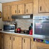 Mobile Home for Sale: 3 Bed 2 Bath 1977 Mobile Home