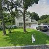 Mobile Home for Sale: 3 Bed 2009 Mobile Home
