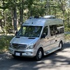 RV for Sale: 2017 ASCENT TS