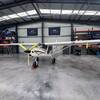 Aircraft for Sale: 2024 BRM Citius Sport