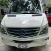 RV for Sale: 2016 Unity TB