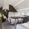 Dassault Falcon 900LX_MID Cabin 3.jpg