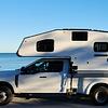 RV for Sale: 2023 KRUZR 10
