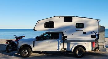 Thumbnail of RV
