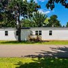 Mobile Home for Sale: Mobile Home, Mobile/Manufactured - Altoona, WI, Altoona, WI