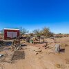 Photo of Mobile Home Lot
