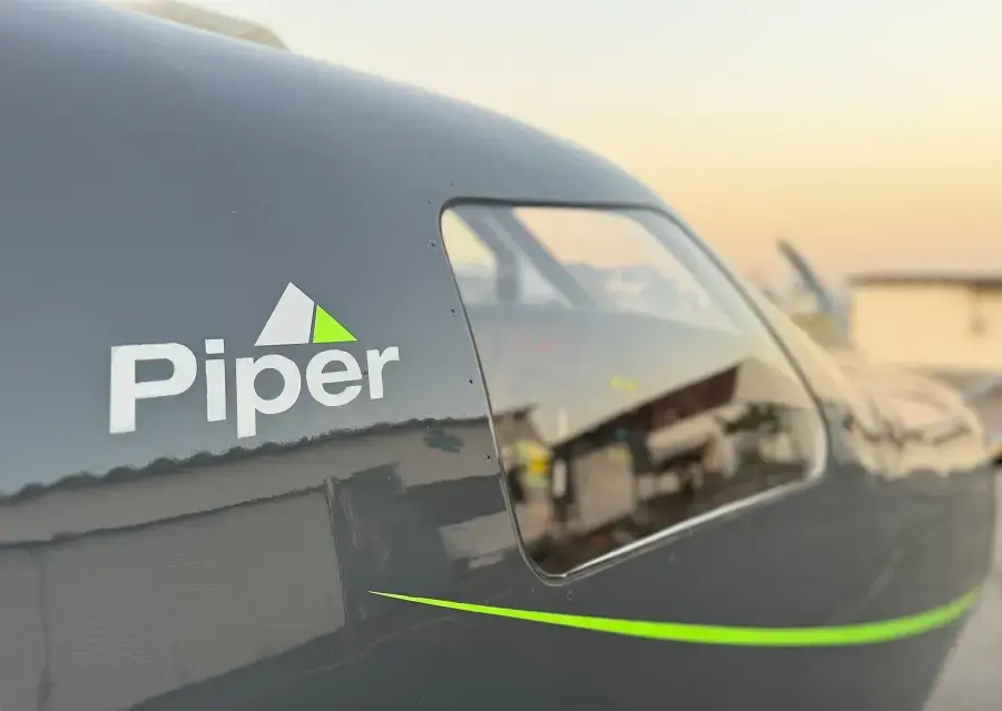 7124/piper-jetprop-1999-flightmarket-id-7124-22498.webp
