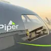 7124/piper-jetprop-1999-flightmarket-id-7124-22498.webp